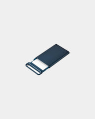 Kaarthouder aluminium Nomaday Card om te personaliseren - 15