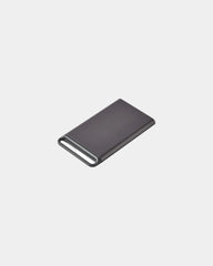 Kaarthouder aluminium Nomaday Card om te personaliseren - 24