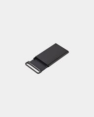 Kaarthouder aluminium Nomaday Card om te personaliseren - 25