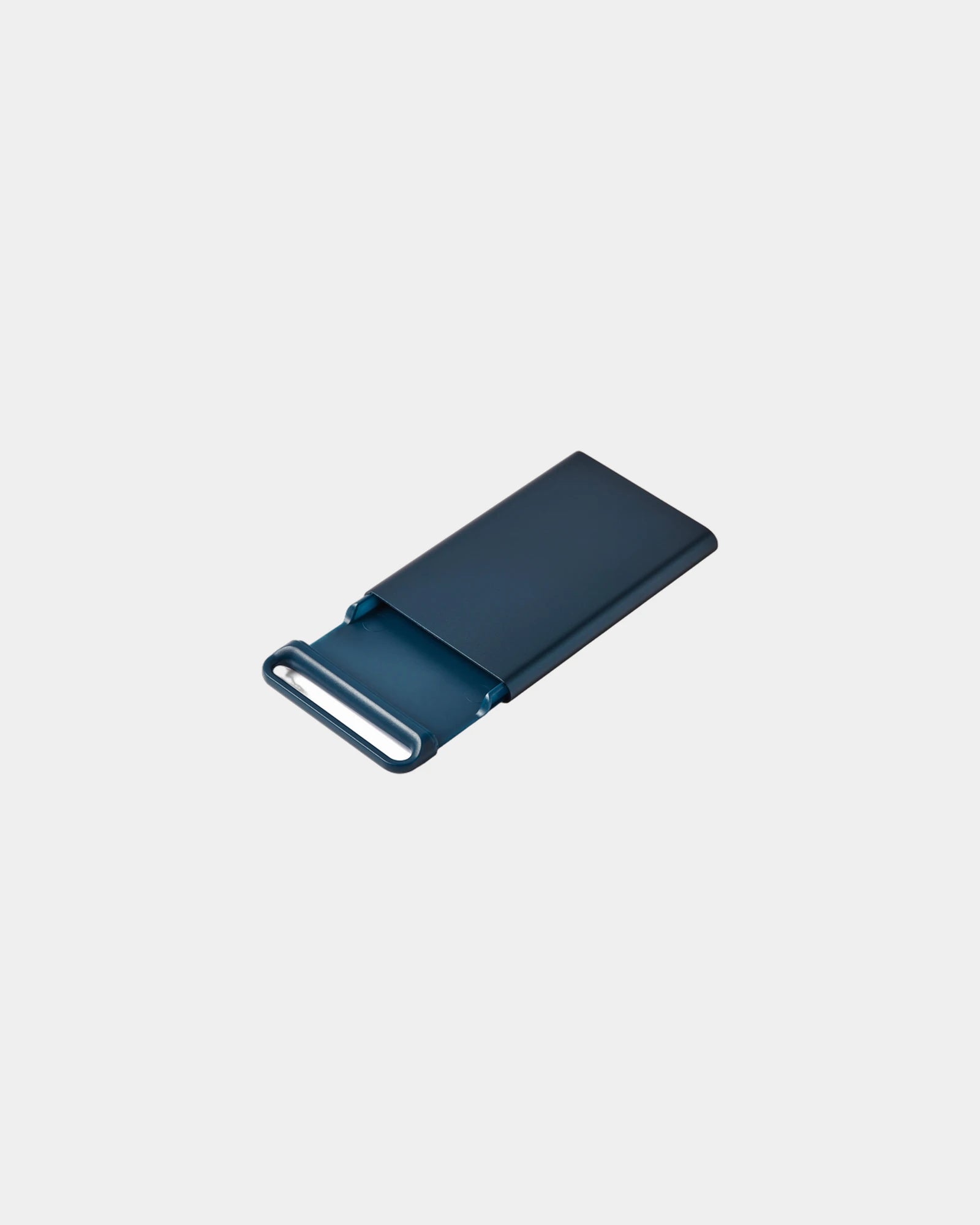 Kaarthouder aluminium Nomaday Card om te personaliseren - 14