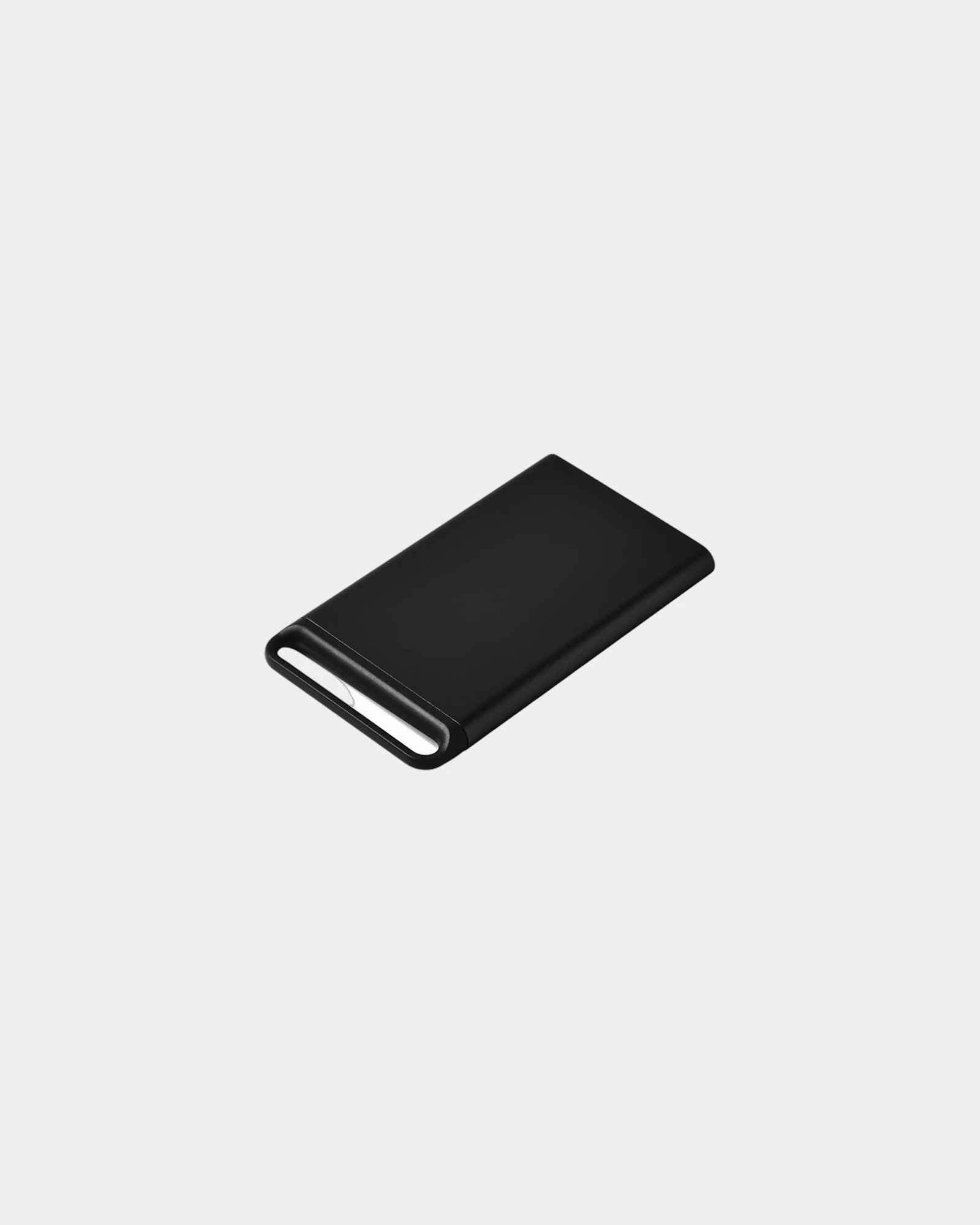 Kaarthouder aluminium Nomaday Card om te personaliseren - 3