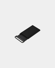 Kaarthouder aluminium Nomaday Card om te personaliseren - 4