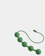 USB-C hub Lexon Peas Hub-C om te personaliseren - 8