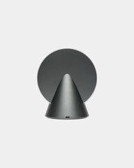 LED-lamp aluminium Lexon Conic om te personaliseren - 26