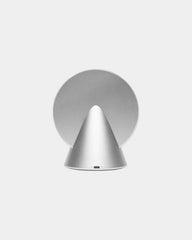 LED-lamp aluminium Lexon Conic om te personaliseren - 11