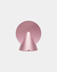 LED-lamp aluminium Lexon Conic om te personaliseren - 24