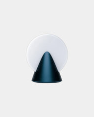 LED-lamp aluminium Lexon Conic om te personaliseren - 21