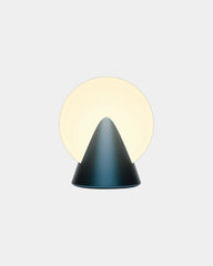 LED-lamp aluminium Lexon Conic om te personaliseren - 18