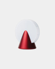 LED-lamp aluminium Lexon Conic om te personaliseren - 4
