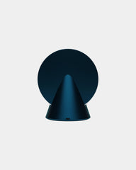 LED-lamp aluminium Lexon Conic om te personaliseren - 19