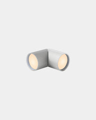 LED-lamp magnetisch Lexon Ray Light om te personaliseren - 16