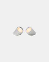LED-lamp magnetisch Lexon Ray Light om te personaliseren - 18