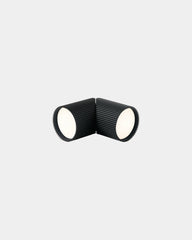 LED-lamp magnetisch Lexon Ray Light om te personaliseren - 1
