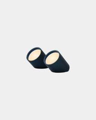 LED-lamp magnetisch Lexon Ray Light om te personaliseren - 12