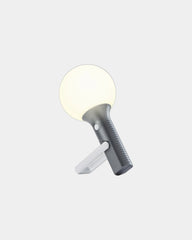 LED-lamp spatwaterdicht Lexon Bolla+ om te personaliseren - 12
