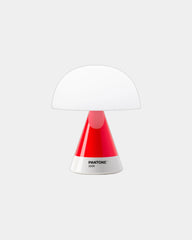 LED-lamp Lexon Mina M spatwaterdicht om te personaliseren - 18