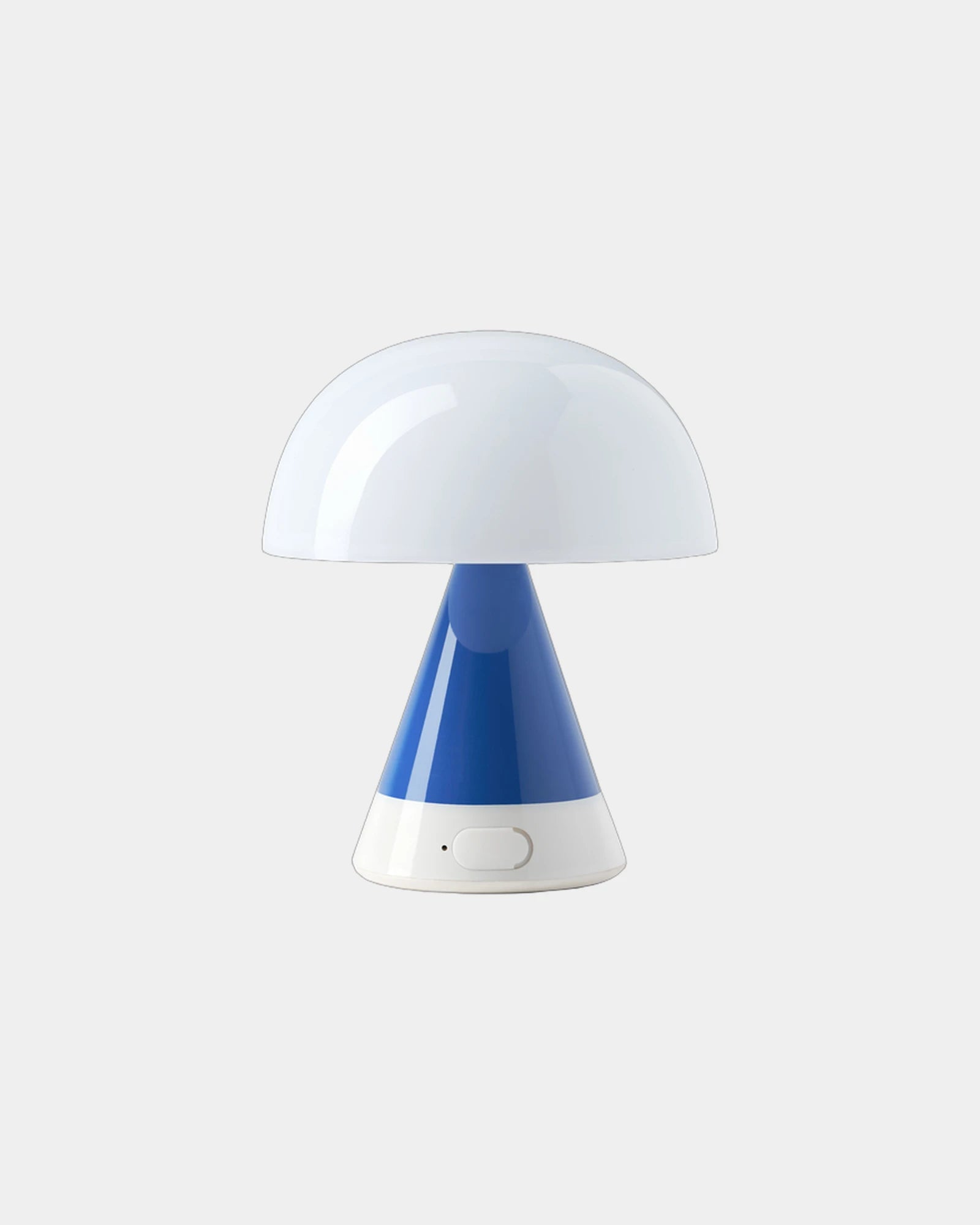 LED-lamp Lexon Mina M spatwaterdicht om te personaliseren - 12