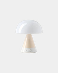 LED-lamp Lexon Mina M spatwaterdicht om te personaliseren - 38