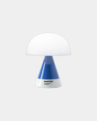 LED-lamp Lexon Mina M spatwaterdicht om te personaliseren - 10