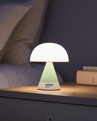 LED-lamp Lexon Mina M spatwaterdicht om te personaliseren - 32
