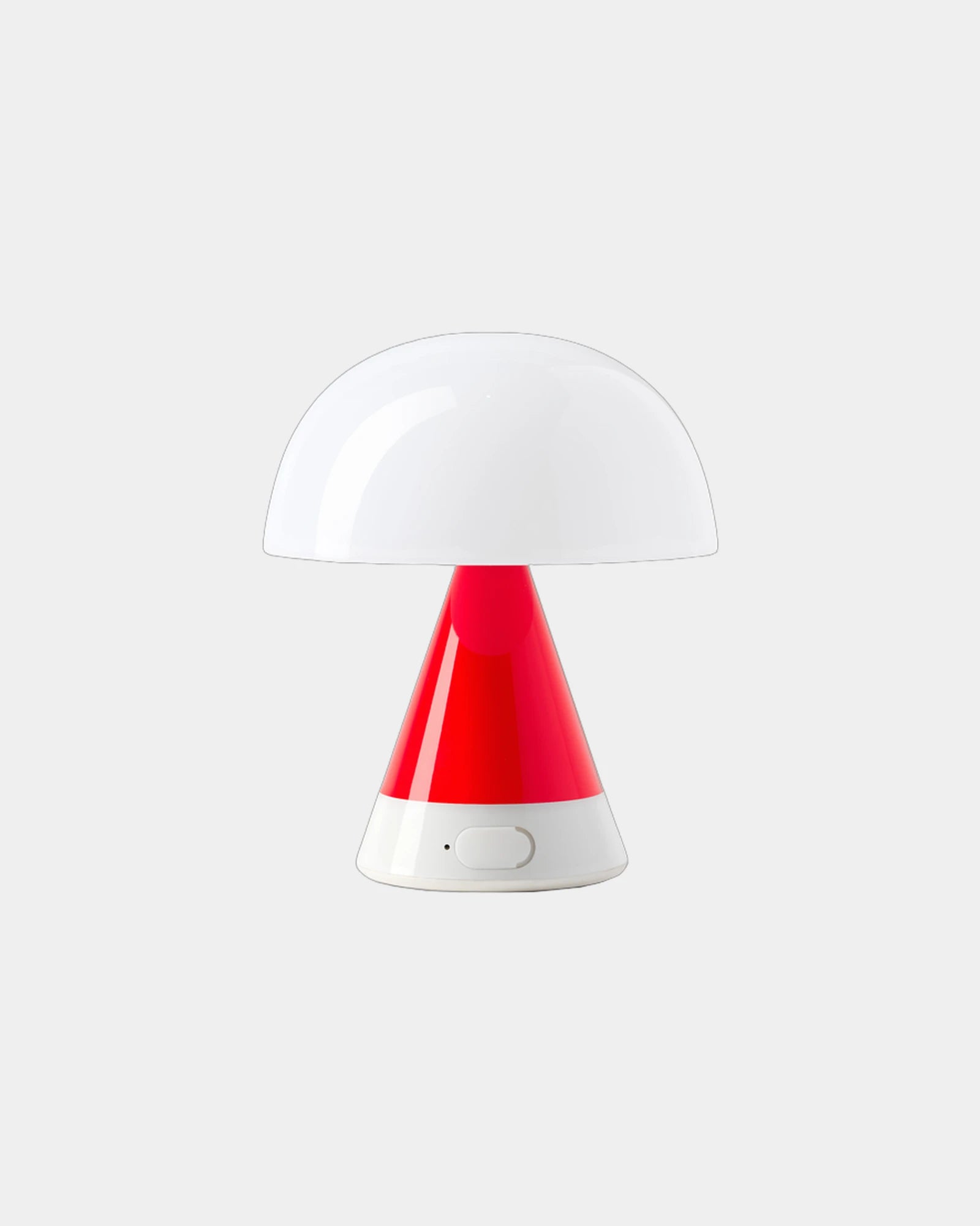 LED-lamp Lexon Mina M spatwaterdicht om te personaliseren - 20