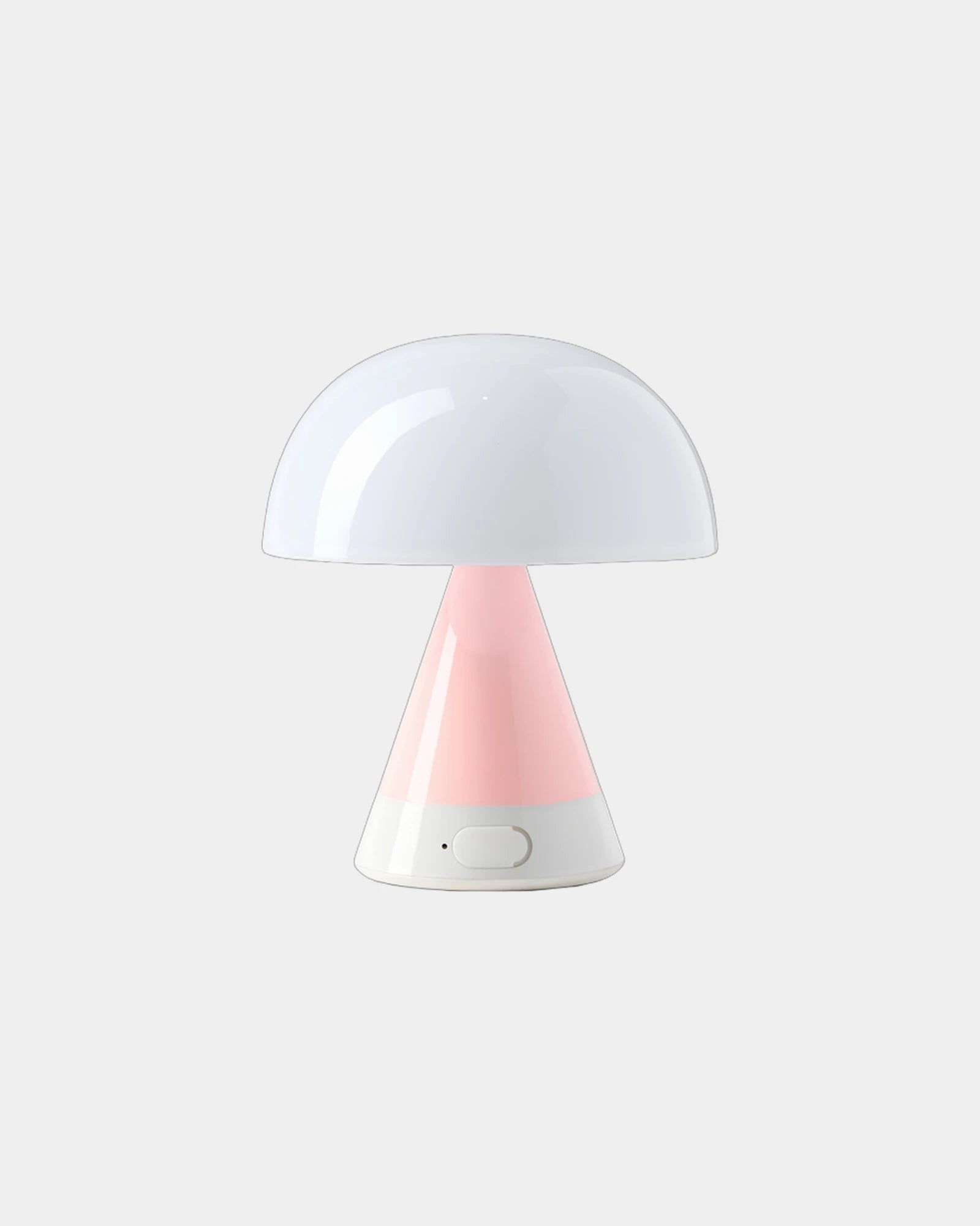 LED-lamp Lexon Mina M spatwaterdicht om te personaliseren - 47