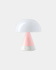 LED-lamp Lexon Mina M spatwaterdicht om te personaliseren - 47
