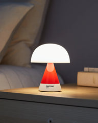 LED-lamp Lexon Mina M spatwaterdicht om te personaliseren - 25