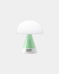 LED-lamp Lexon Mina M spatwaterdicht om te personaliseren - 27