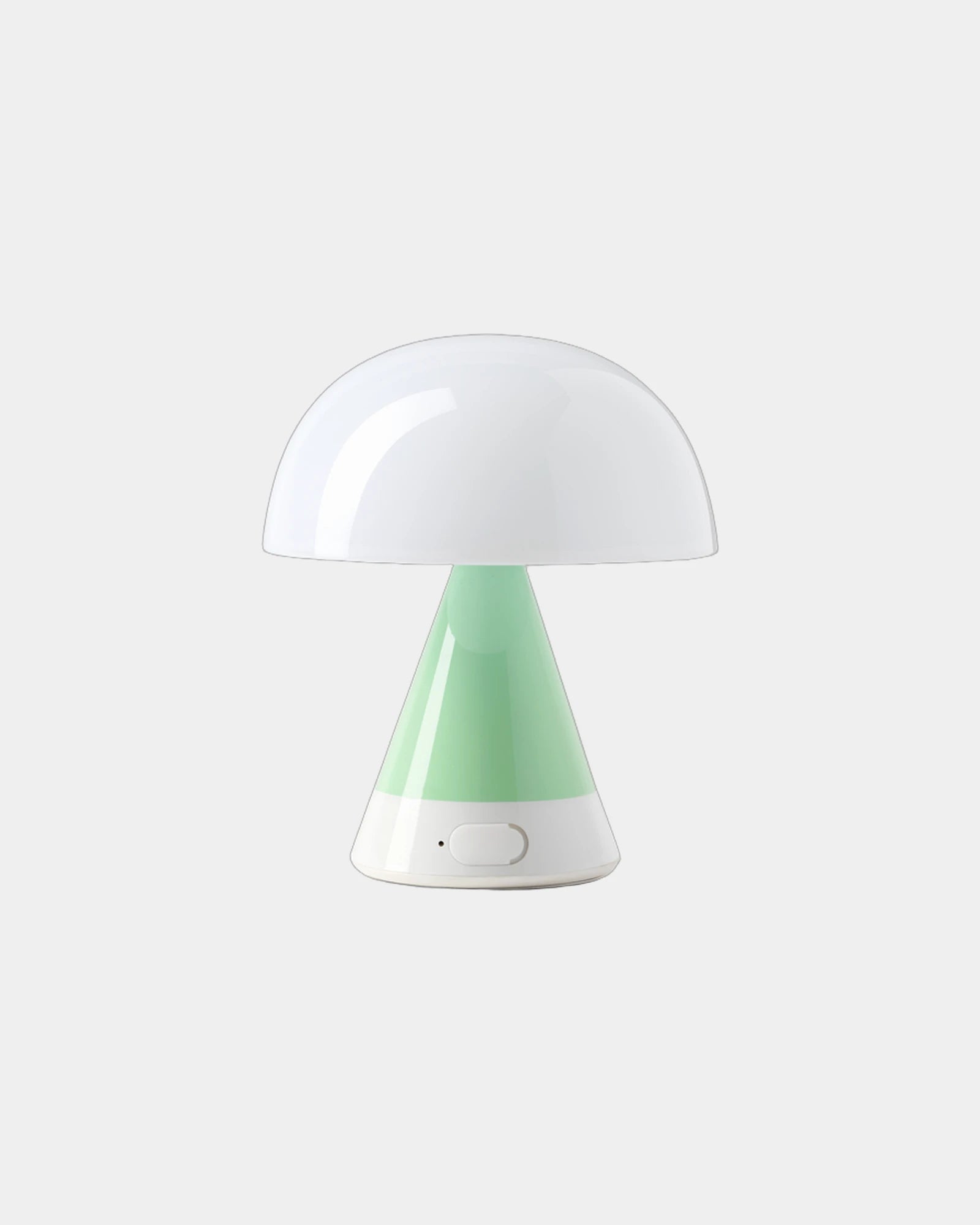 LED-lamp Lexon Mina M spatwaterdicht om te personaliseren - 29