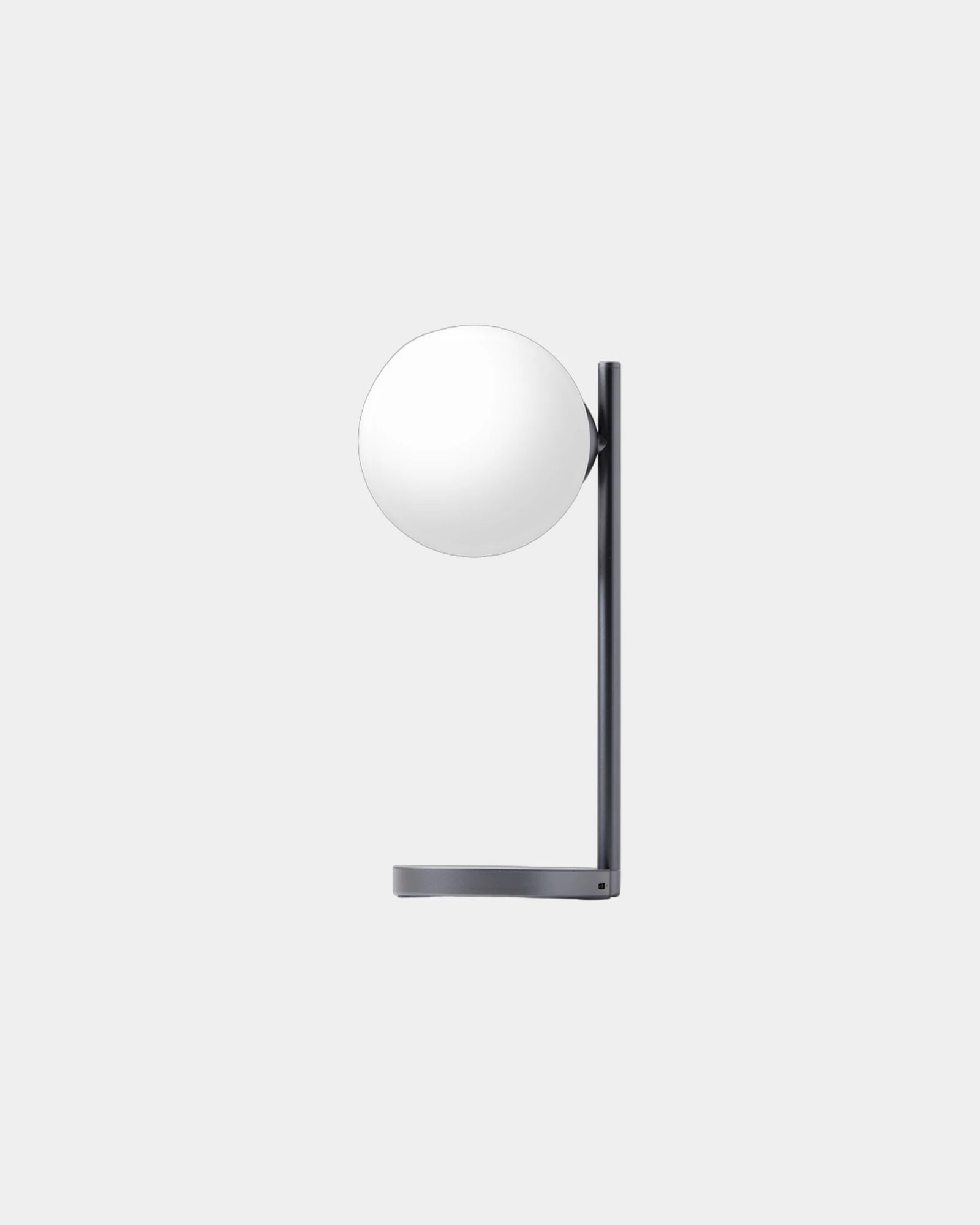 Bureaulamp Bubble Lamp met oplader om te personaliseren - 12