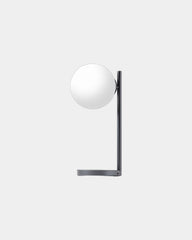 Bureaulamp Bubble Lamp met oplader om te personaliseren - 12
