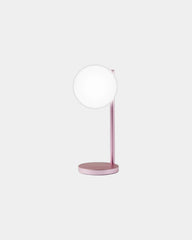Bureaulamp Bubble Lamp met oplader om te personaliseren - 15