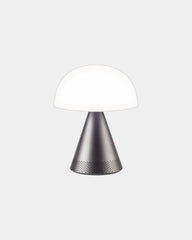 LED-lamp Lexon Mina L Audio om te personaliseren - 9