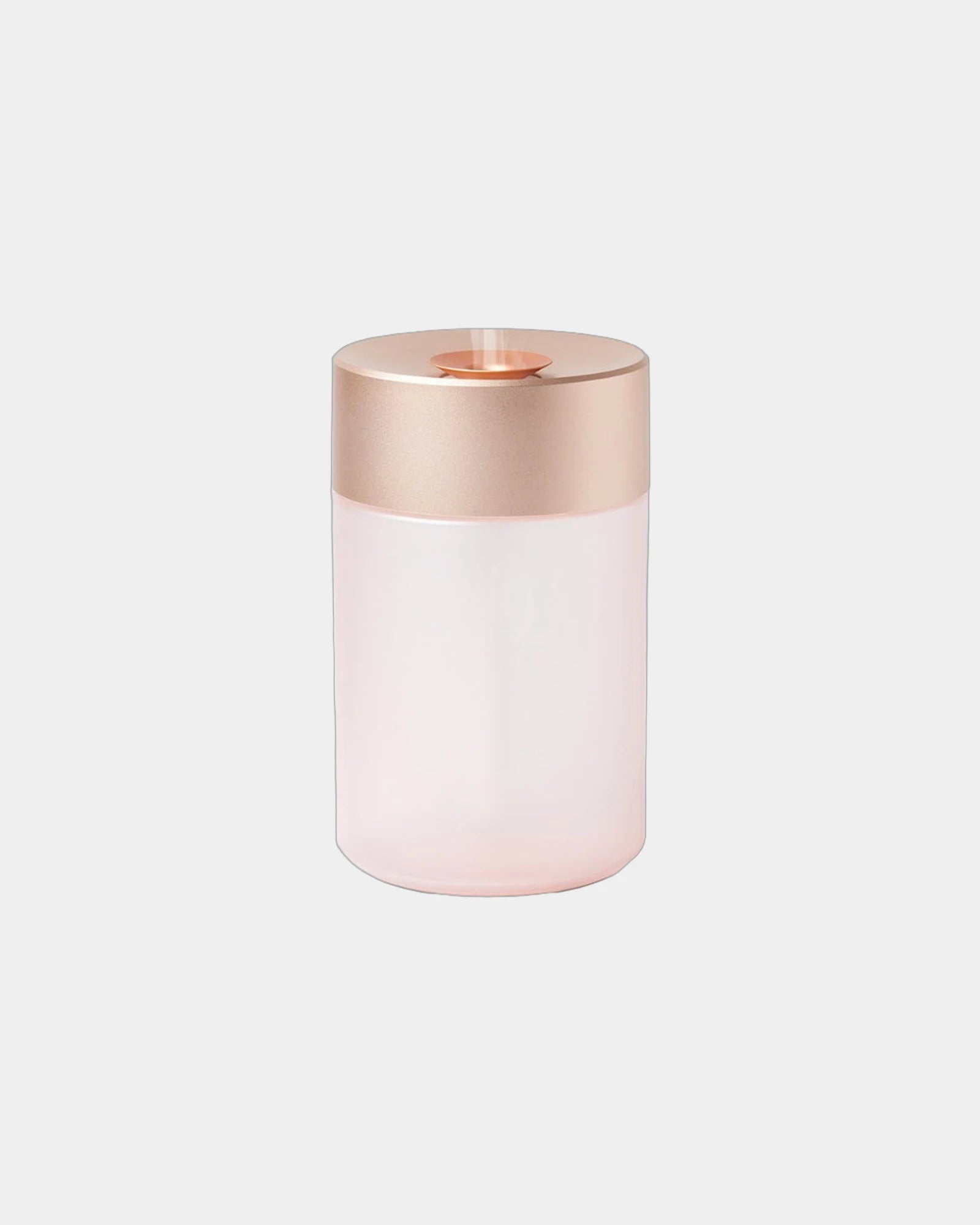 Geurverspreider Lexon Horizon Diffuser om te personaliseren - Goud
