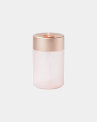 Geurverspreider Lexon Horizon Diffuser om te personaliseren - Goud
