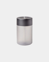 Geurverspreider Lexon Horizon Diffuser om te personaliseren - Gunmetal