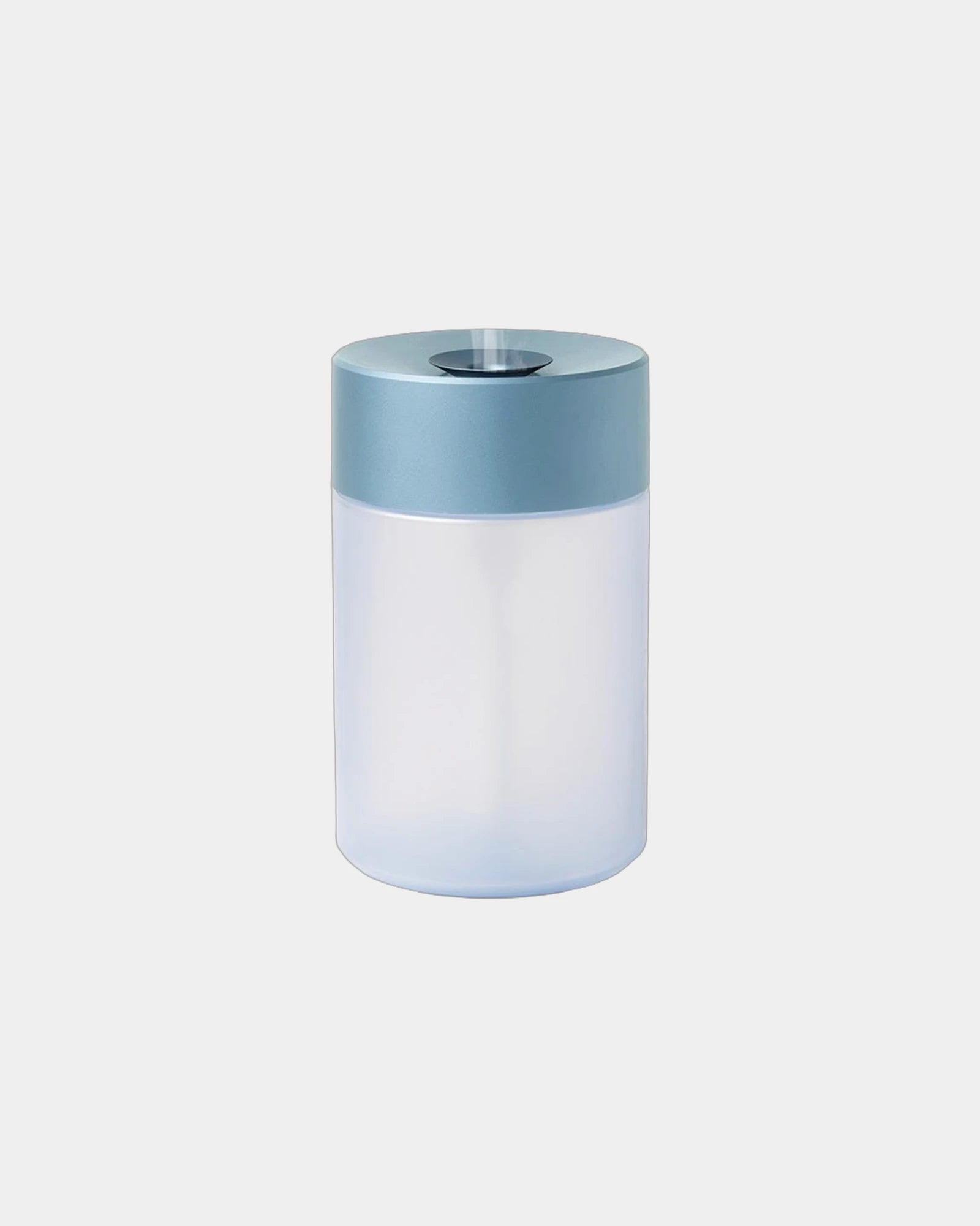 Geurverspreider Lexon Horizon Diffuser om te personaliseren - Lichtblauw