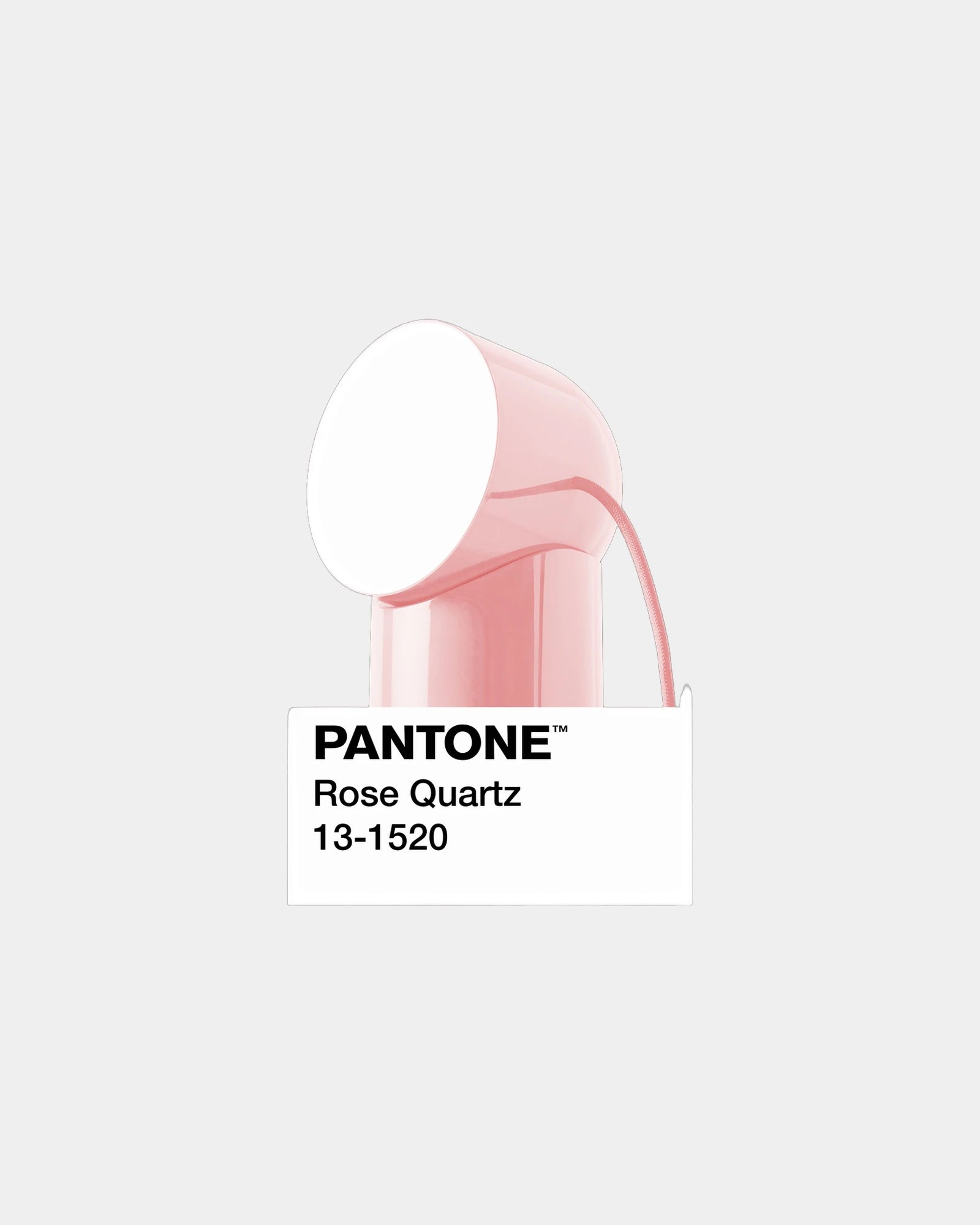 LED-lamp magnetisch Lexon Orbe Light om te personaliseren - 35