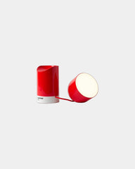 LED-lamp magnetisch Lexon Orbe Light om te personaliseren - 41