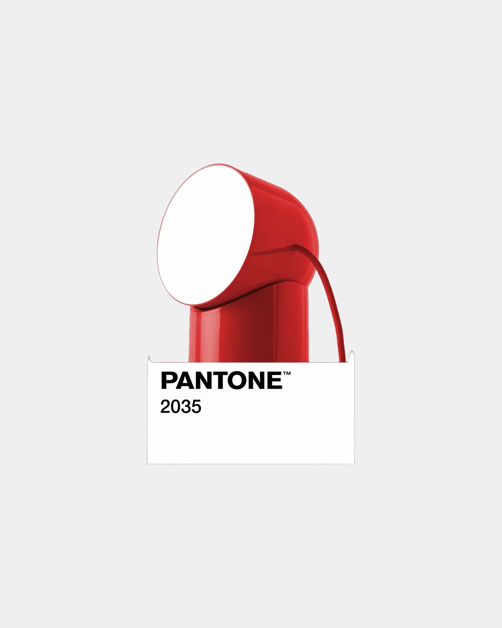 LED-lamp magnetisch Lexon Orbe Light om te personaliseren - 43