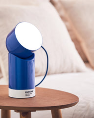 LED-lamp magnetisch Lexon Orbe Light om te personaliseren - 13