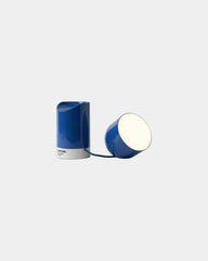 LED-lamp magnetisch Lexon Orbe Light om te personaliseren - 9