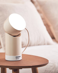 LED-lamp magnetisch Lexon Orbe Light om te personaliseren - 19