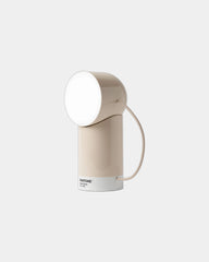 LED-lamp magnetisch Lexon Orbe Light om te personaliseren - 15