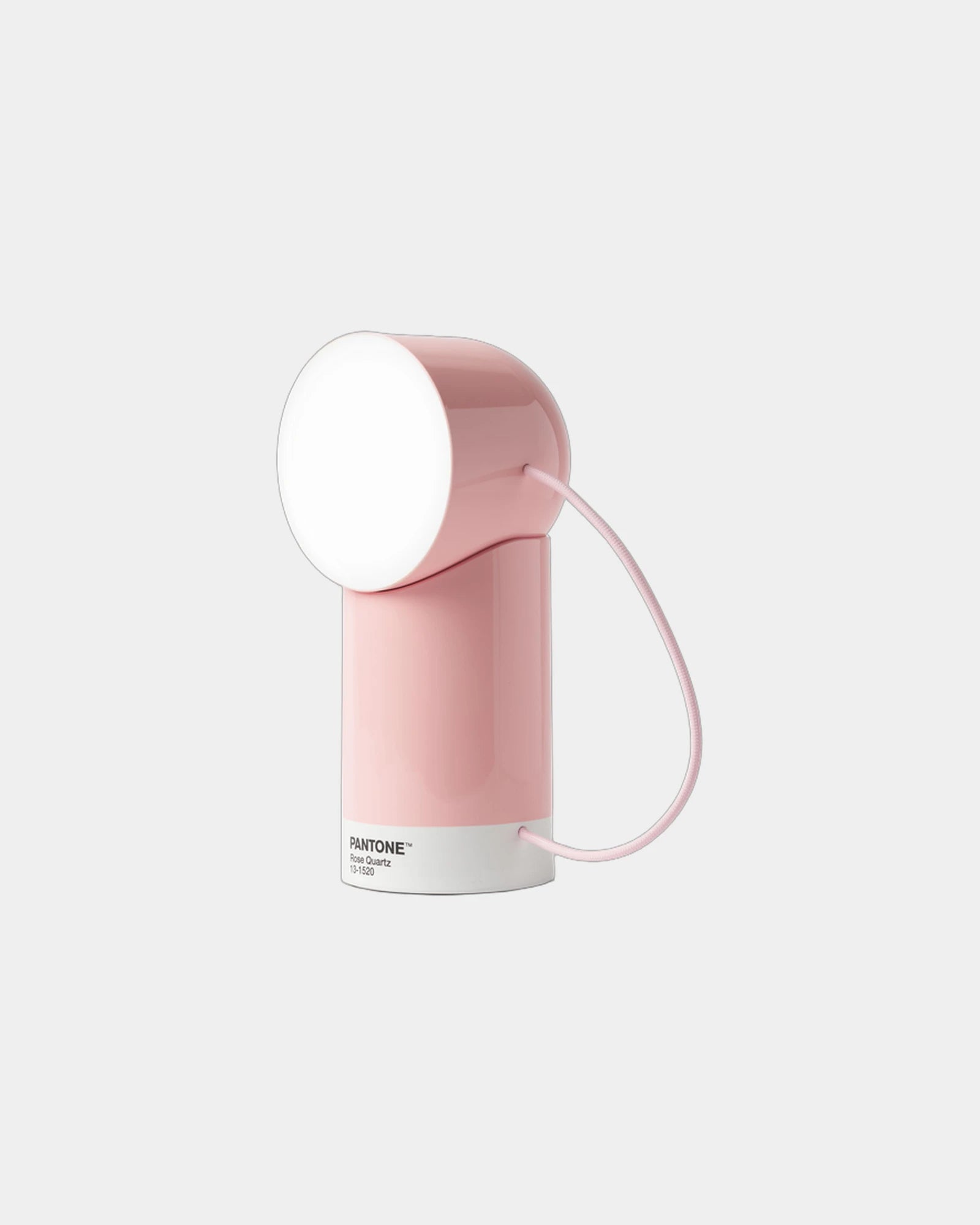 LED-lamp magnetisch Lexon Orbe Light om te personaliseren - 32