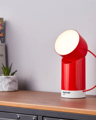 LED-lamp magnetisch Lexon Orbe Light om te personaliseren - 46