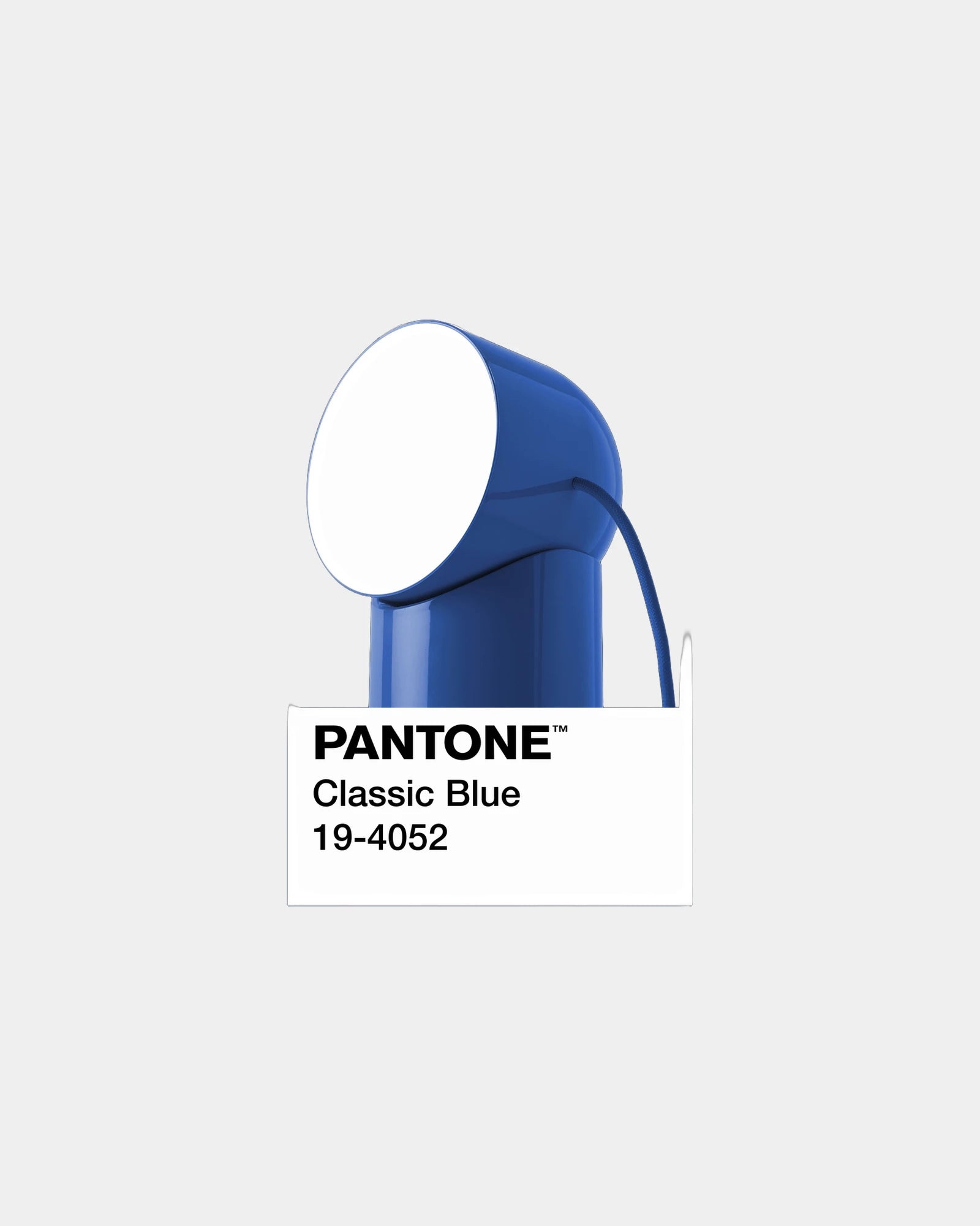 LED-lamp magnetisch Lexon Orbe Light om te personaliseren - 11