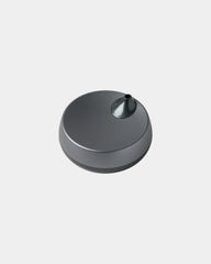 Geurverspreider aluminium Lexon Romino om te personaliseren - 14