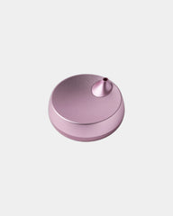 Geurverspreider aluminium Lexon Romino om te personaliseren - 22